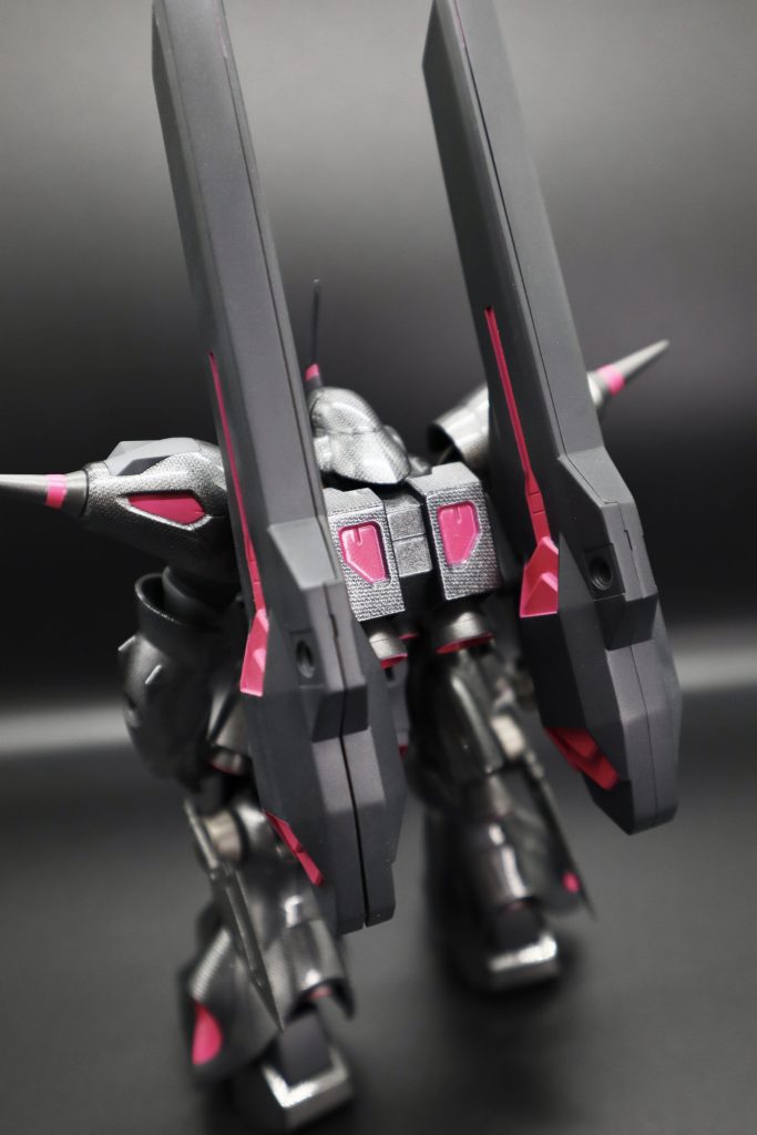 ケンプファーアメイジング–3枚目/制作者：ショウ