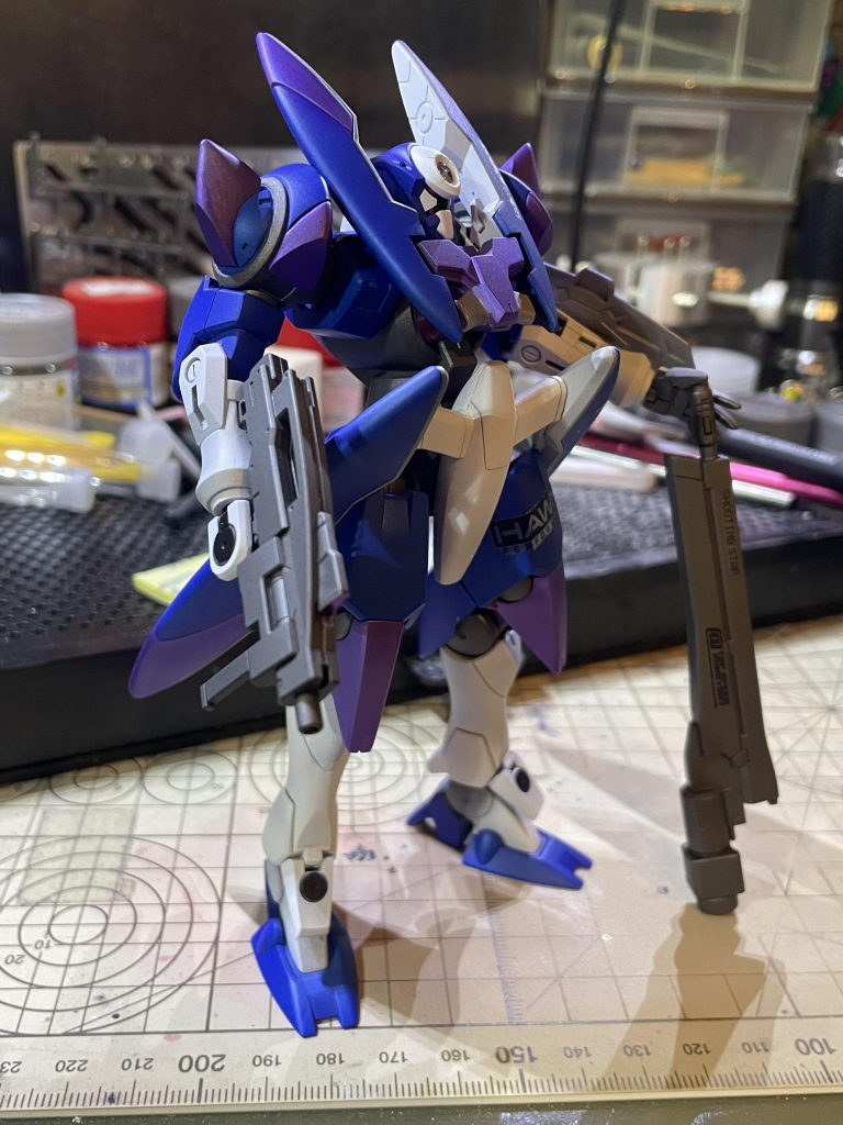 GN-X–6枚目/制作者：まこと