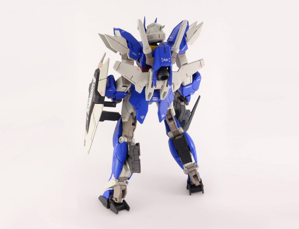 撮影方法も少し変えたんですが、待って劣化してません?