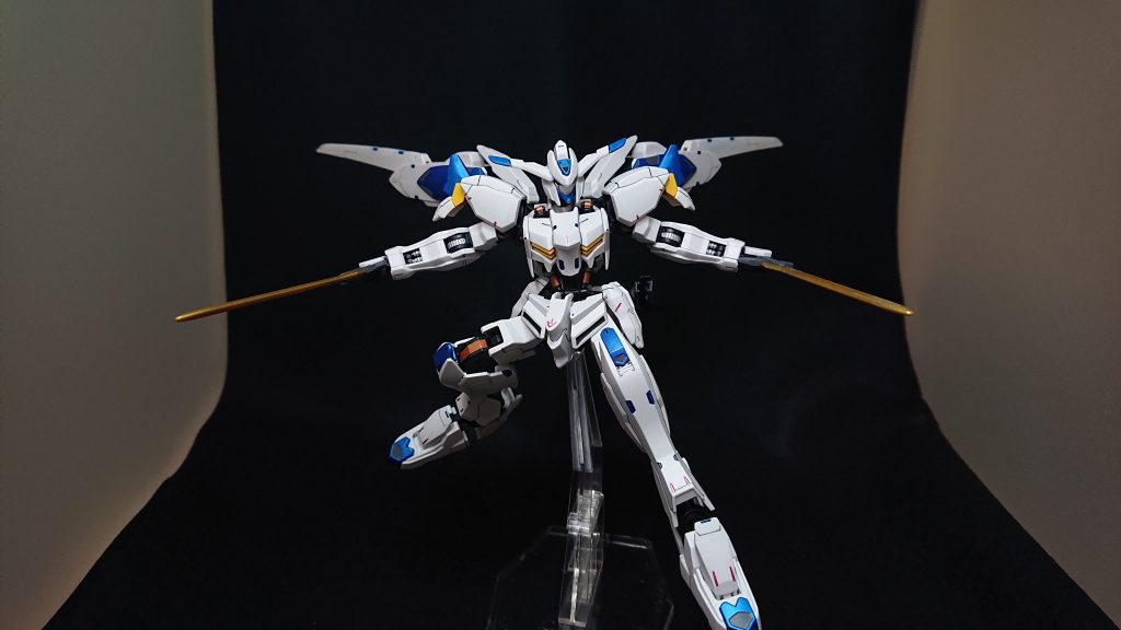 今回はセンサー部分を増やすことを心掛けてみました