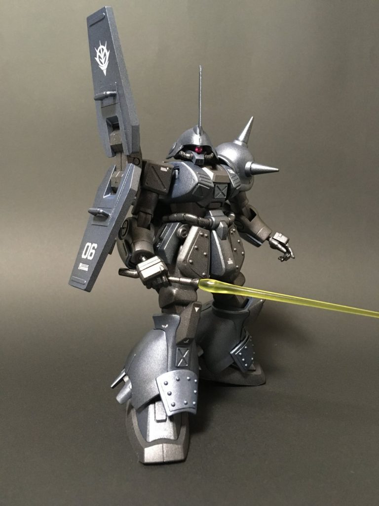 お立ち寄りいただき、ありがとうございました！