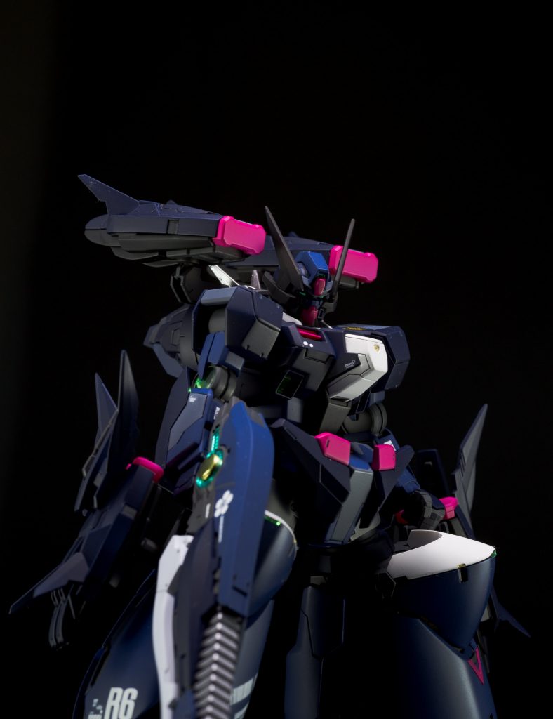 GNシェヘラザード–5枚目/制作者：ヨッシー