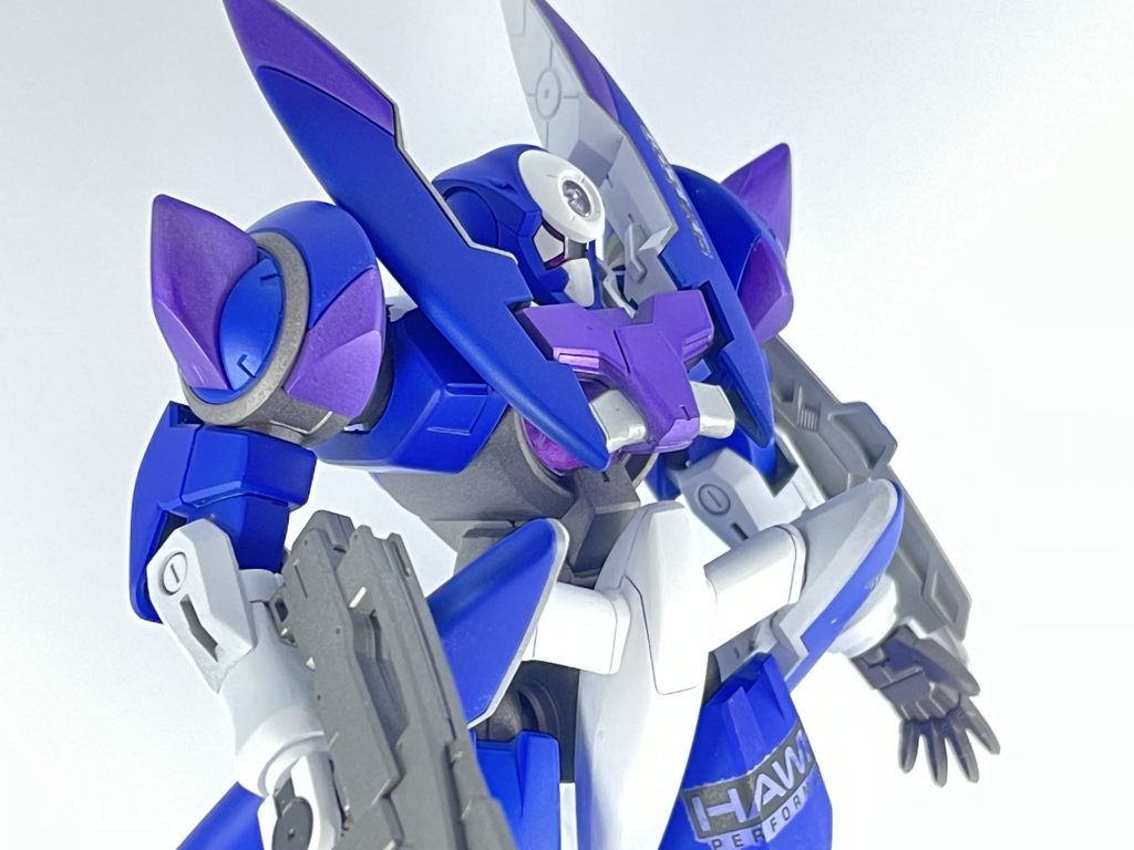 GN-X–4枚目/制作者：まこと