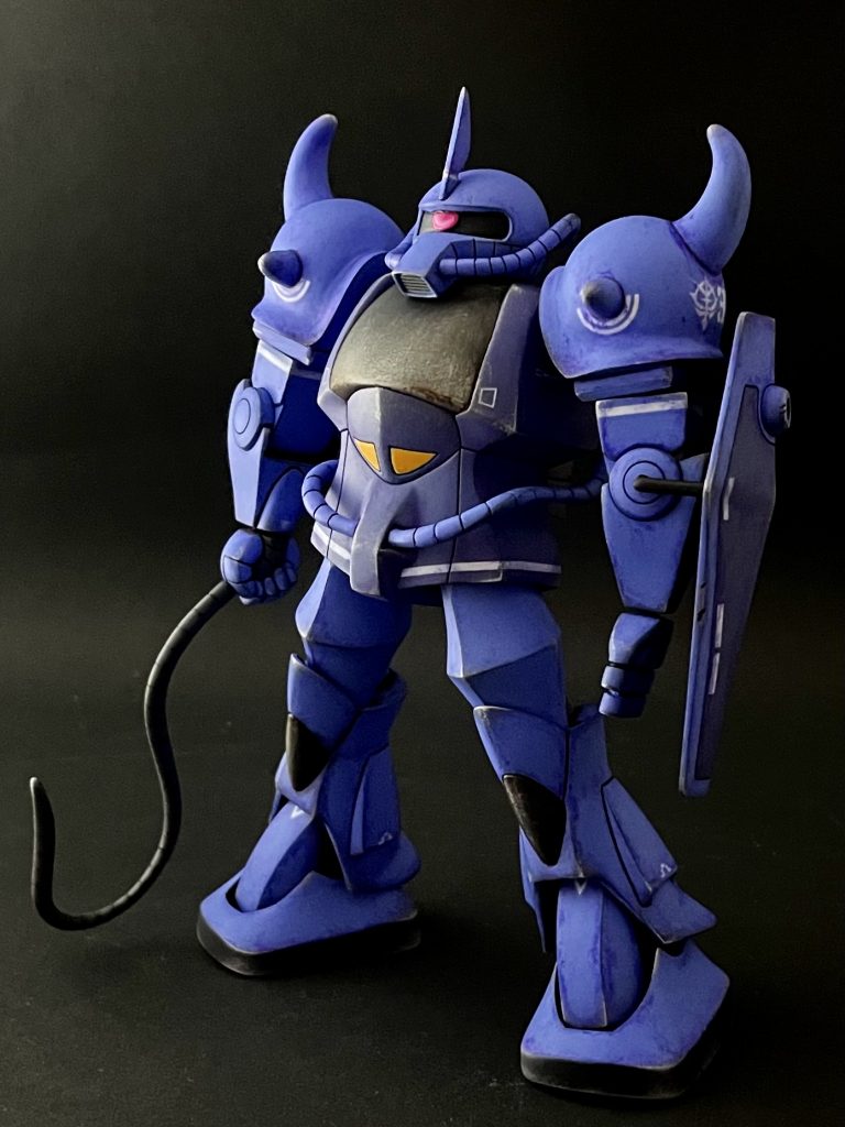 光を抑えたバージョンです。最近この撮影方法に凝ってます。