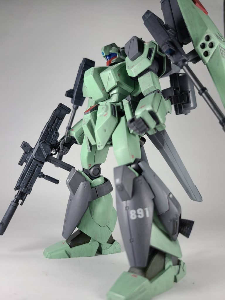 今年初投稿となり、たまたま5周年コンしてるということでお邪魔させてもらいます！ご視聴ありがとうございます！