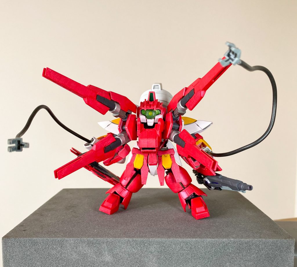 エグナーウィップ