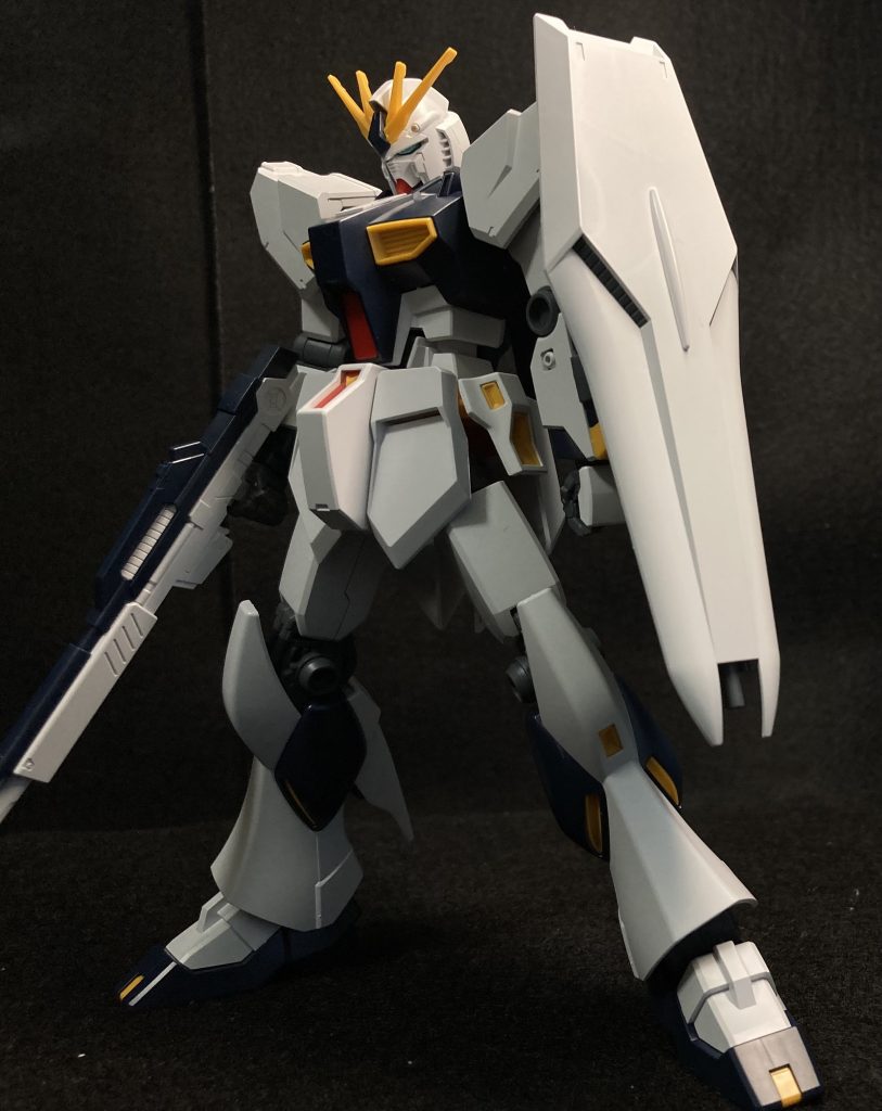 至福……以上です!!