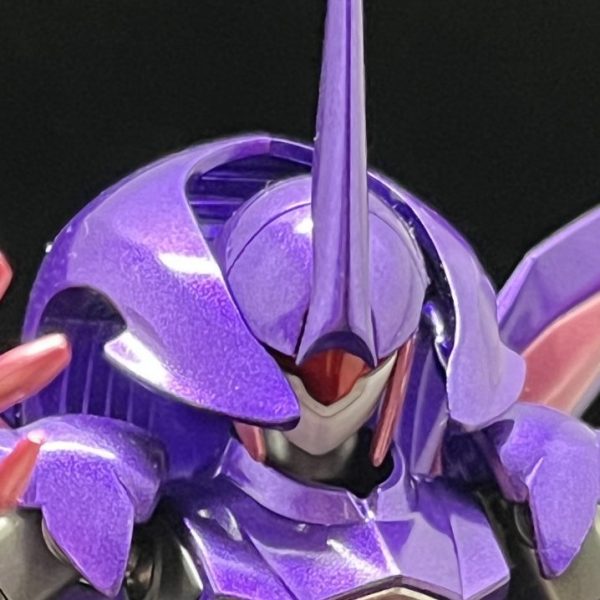 ファルシア(オリジナルカラー)