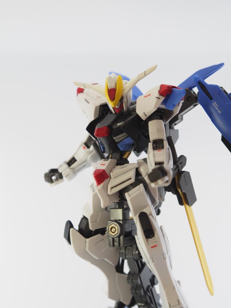 最後までご覧頂いてありがとうございました。