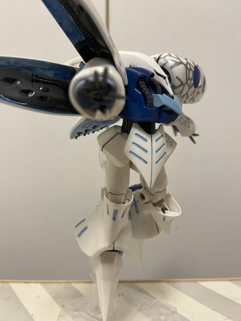 ということで終わりです。夜中に目が覚めて、寝れなくなってしまったので、思い立っての撮影でした。昔は765AS大好きだったなぁとしみじみと思い出しましたね、、今はデレステだけでお腹いっぱいで、最近の765が何やってるか、あんまり分かんないですね！(おい)時間に余裕が出来たらミリシタもやりたいとは思ってるんですけど。それじゃあ。。