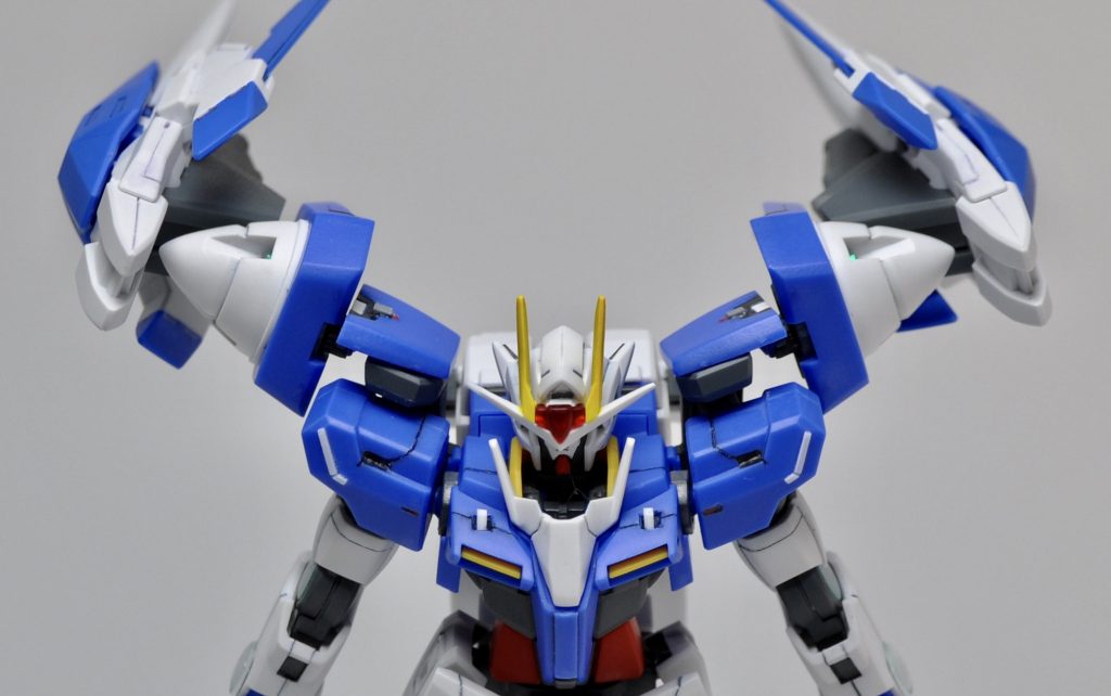 最後までご覧いただき、ありがとうございました！