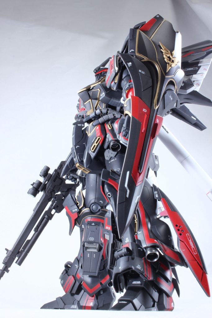 最後はトップの字なしバージョンでありがとうございました(* ᴗ͈ˬᴗ͈)”