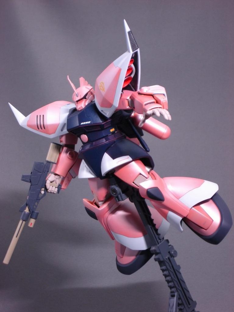 リゲルグ(過去作投稿)–4枚目/制作者：猫舌ぷらも