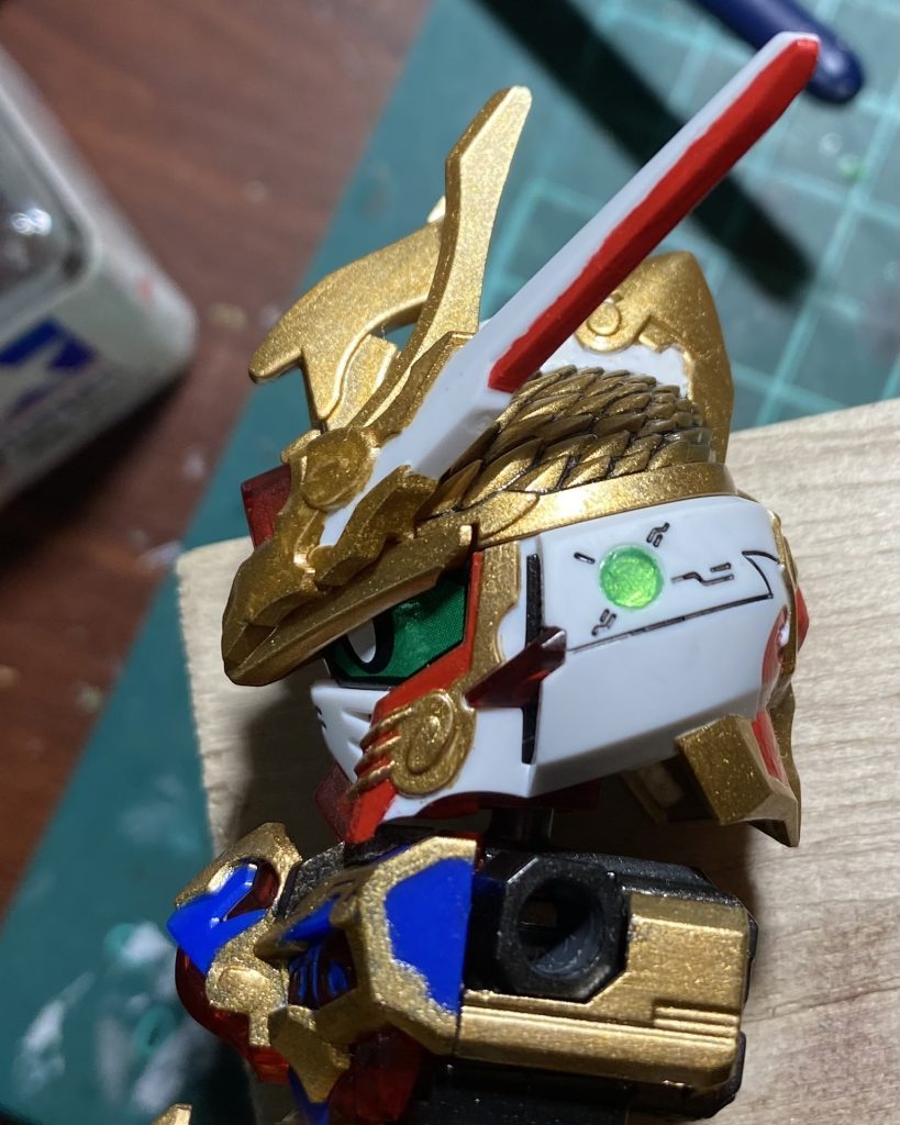 ネオジム磁石は3m。あんまり効かなかったです。なんでだろ？