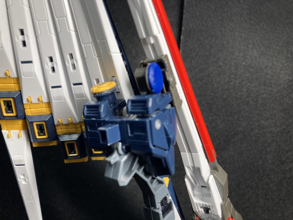 ザッツにやったらなんか行けました