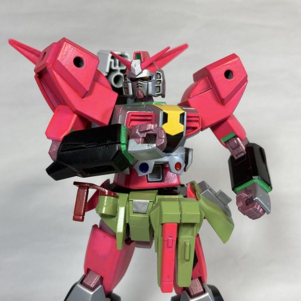 レベルアップ🎮仮面ライダーエグゼイド🩺