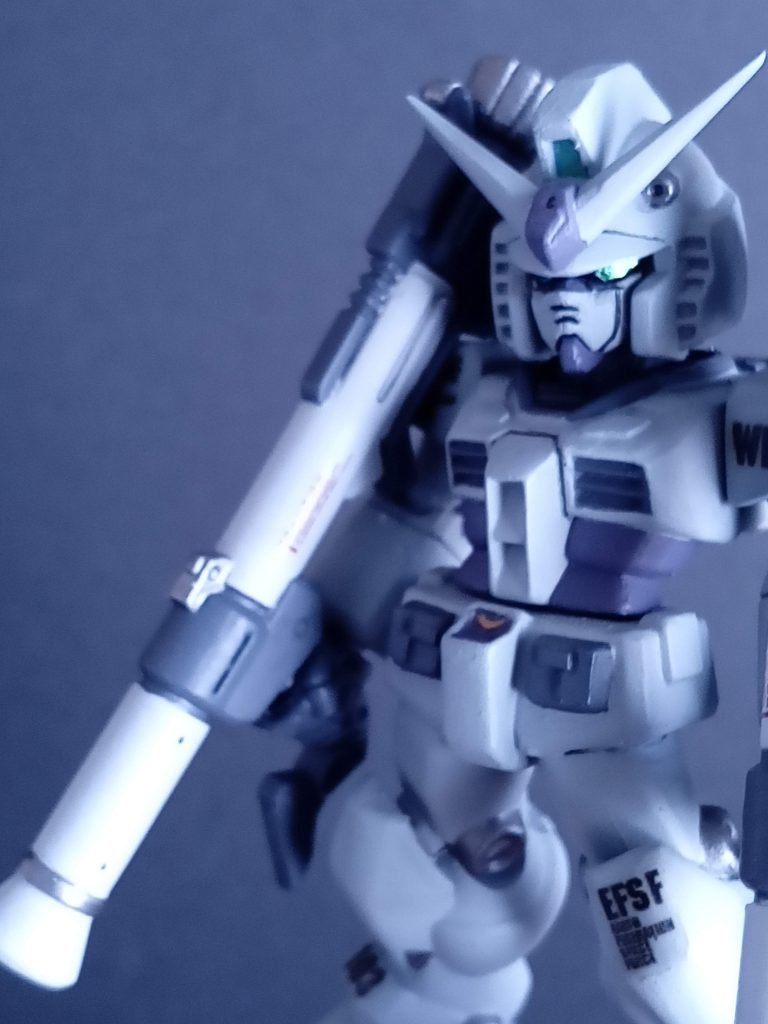 最後までご覧いただきありがとうございます！