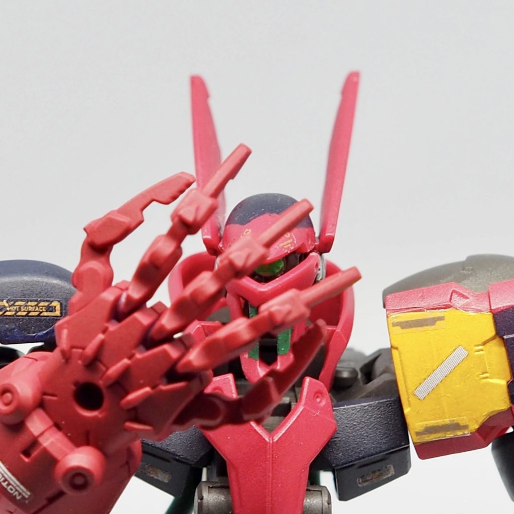 以上です。最後までご覧頂きありがとうございました!