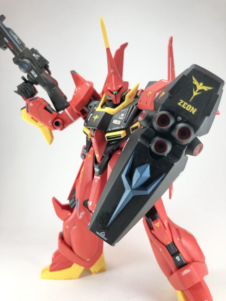 バウ–2枚目/制作者：konさん