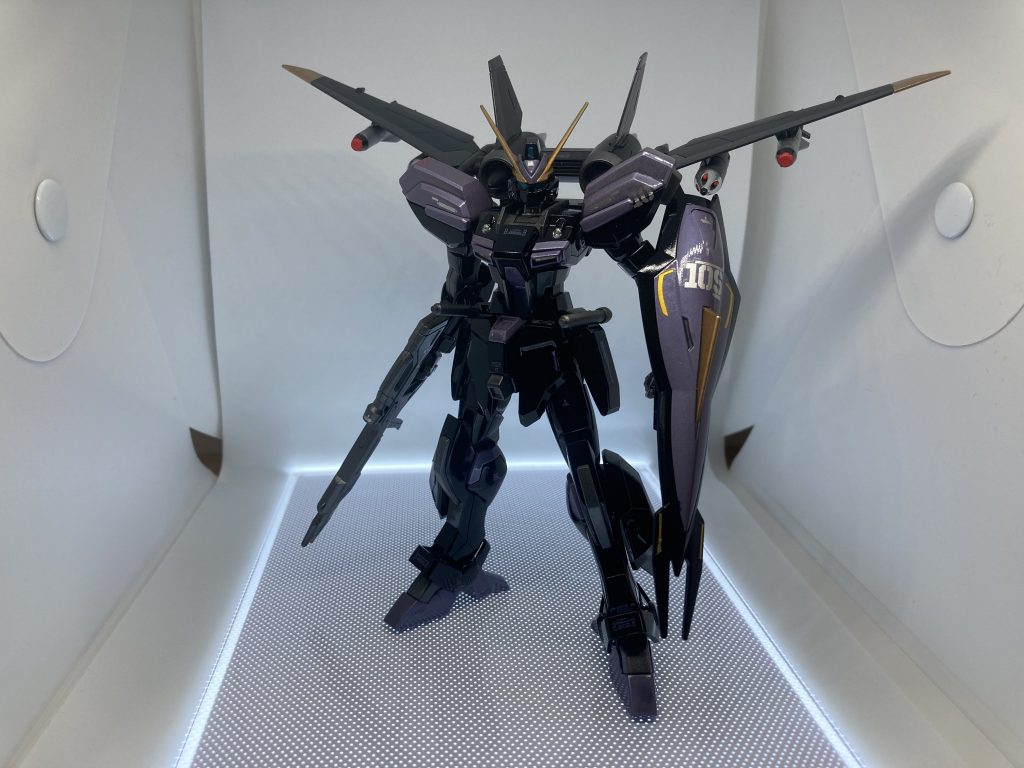 ウィンダムChartreux–4枚目/制作者：涅槃-nirvāṇa