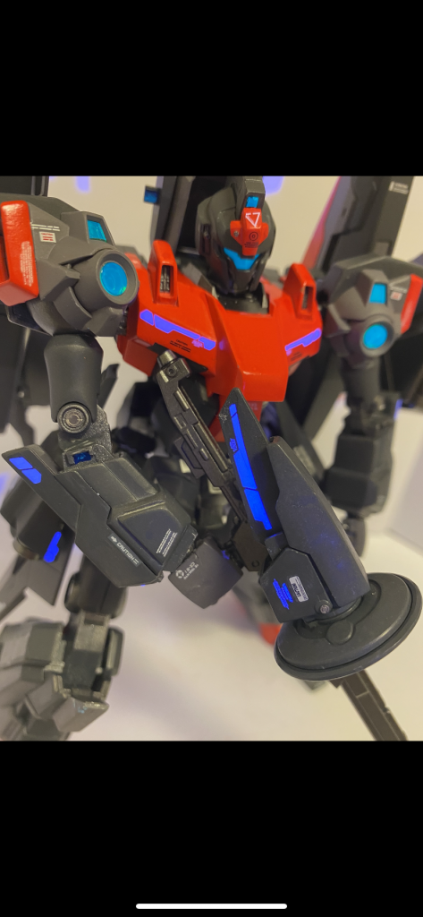 リゼルC型–5枚目/制作者：ダイ