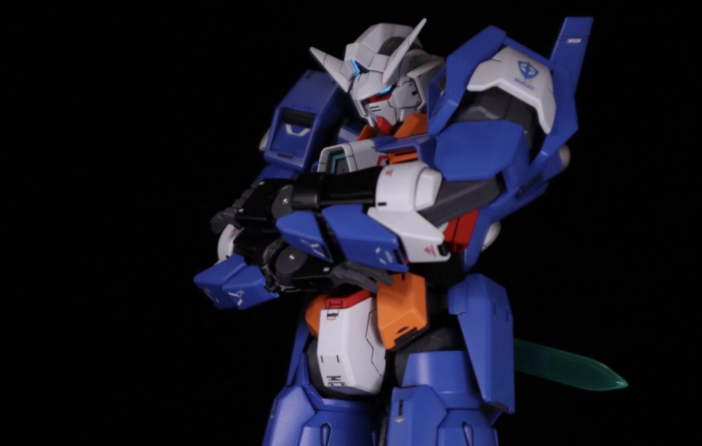 うーん。次はどうしようか悩んじゃいますね。5周年に戻るか、GBWCに取り掛かるか…