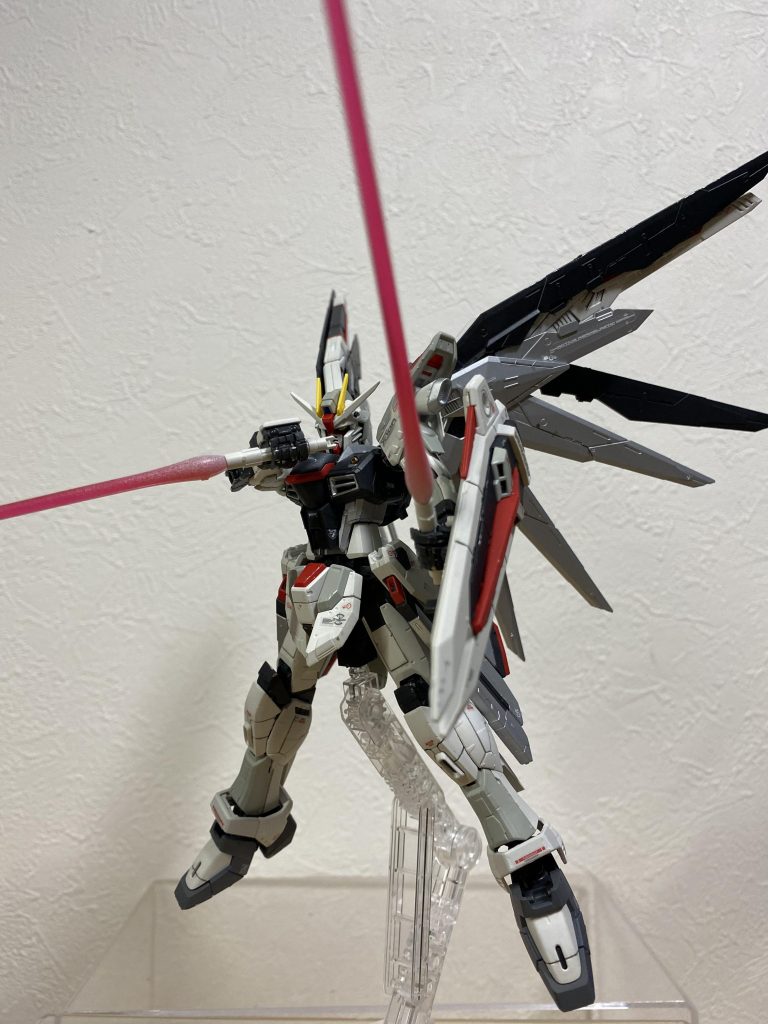 ここまでご視聴ありがとうございました♪YouTubeもやってます。kotakaで検索して下さると幸いです。  今後とも宜しくお願いします。 