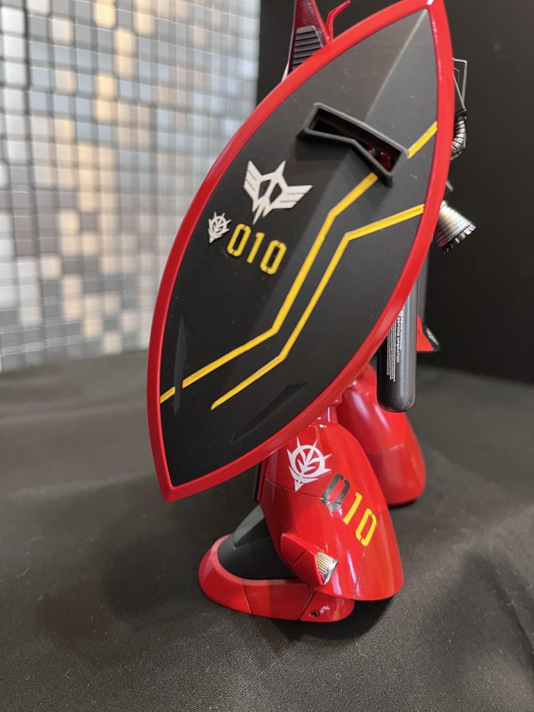 黄色を使いたかったので差し色に。