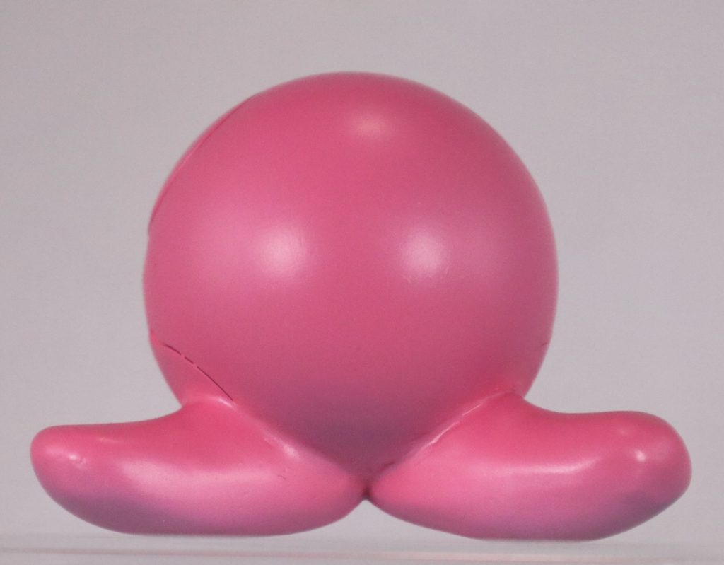 以下制作だっピ。