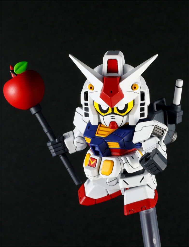 ご覧いただきありがとうございました!