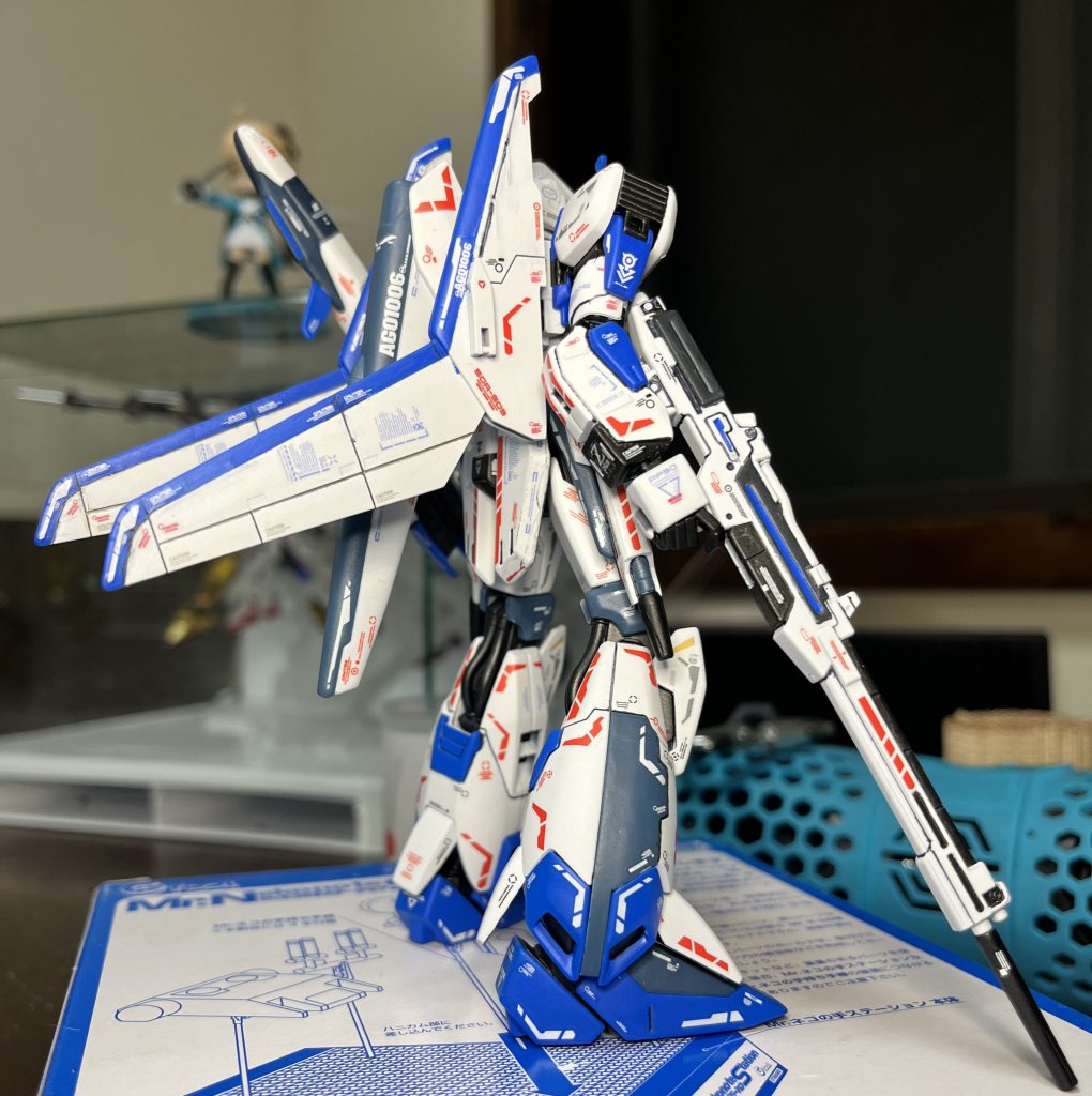 Zプラス–5枚目/制作者：manivr16