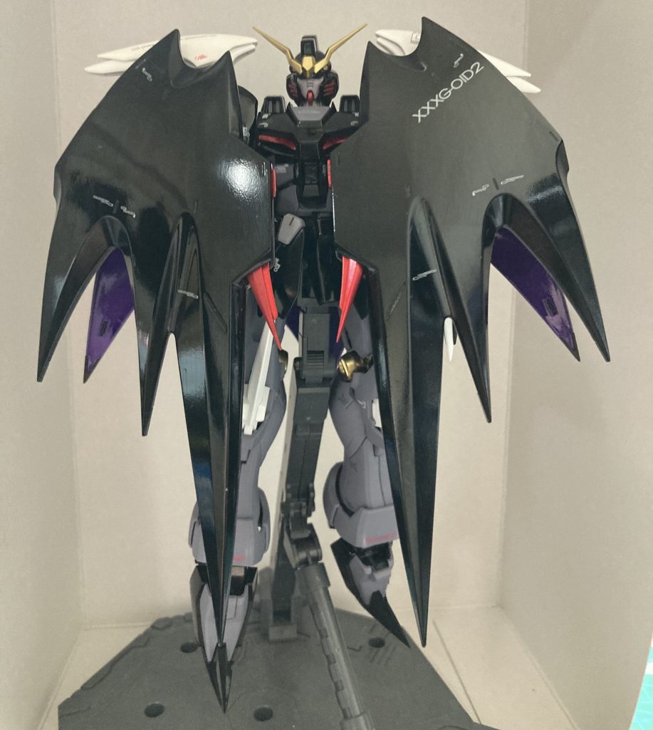 前は接続部の噛み合わせが悪いのか閉まらず。