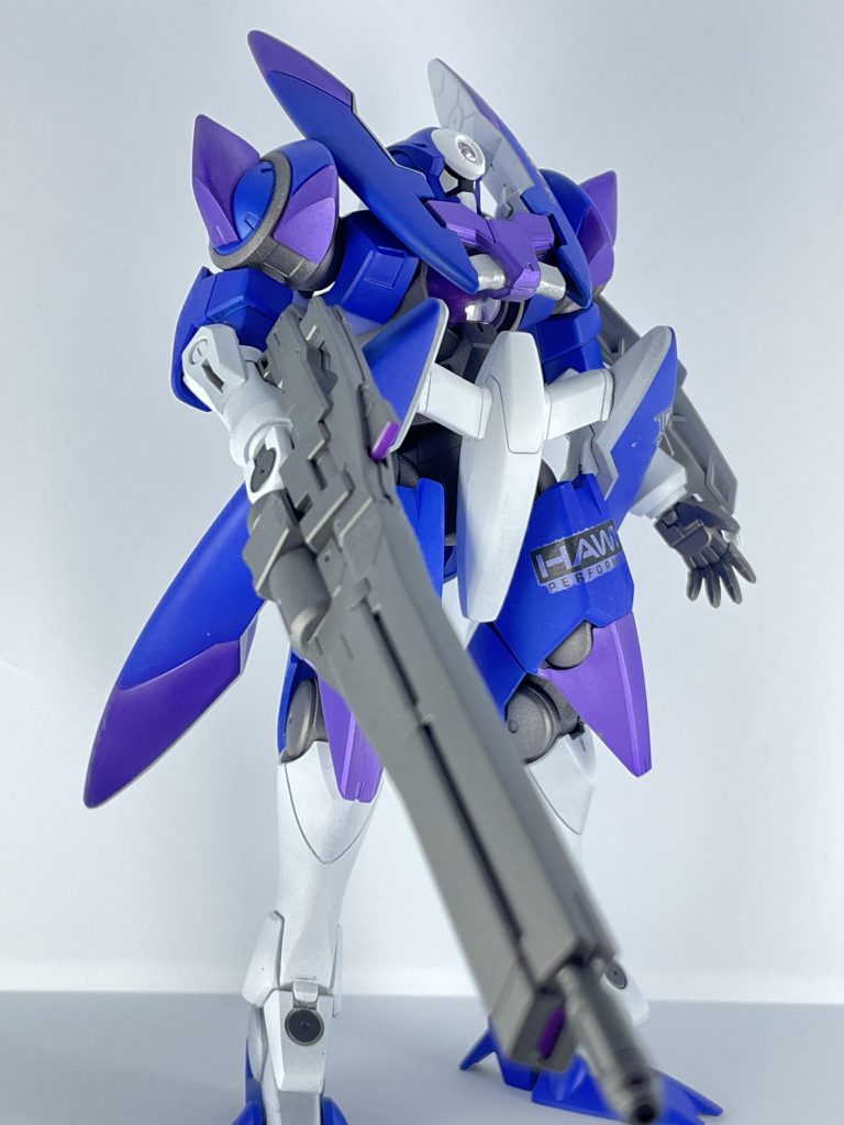 GN-X–3枚目/制作者：まこと