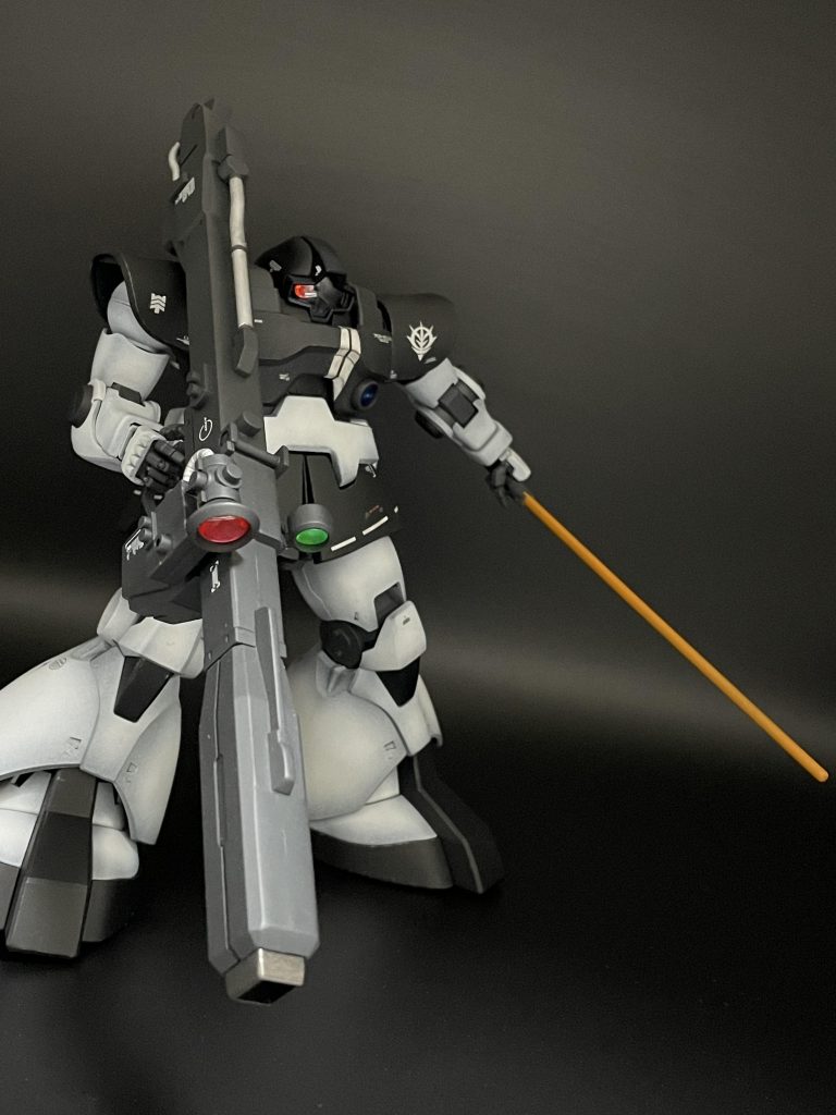 ご覧いただきありがとうございました！