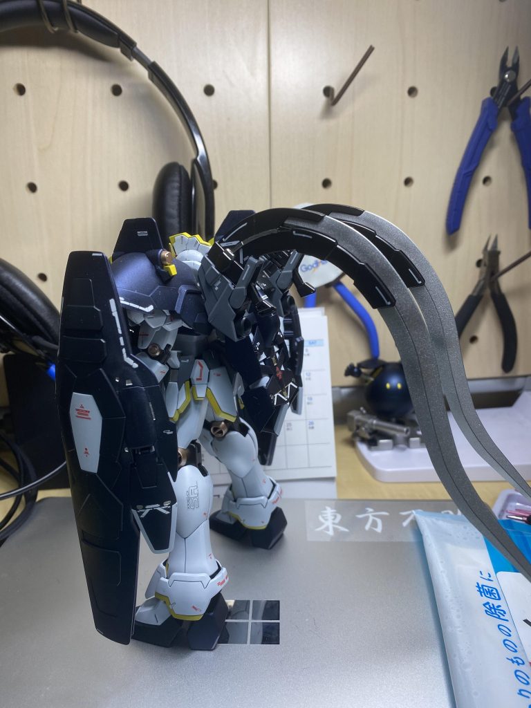 バックショット2