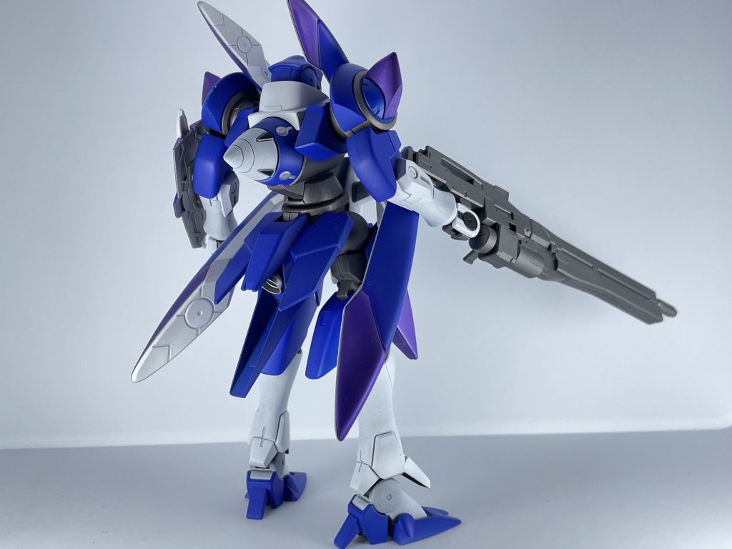 GN-X–5枚目/制作者：まこと