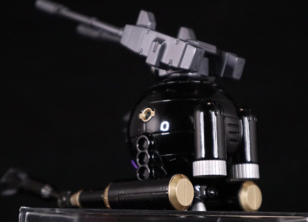 HG ボール–7枚目/制作者：副店長