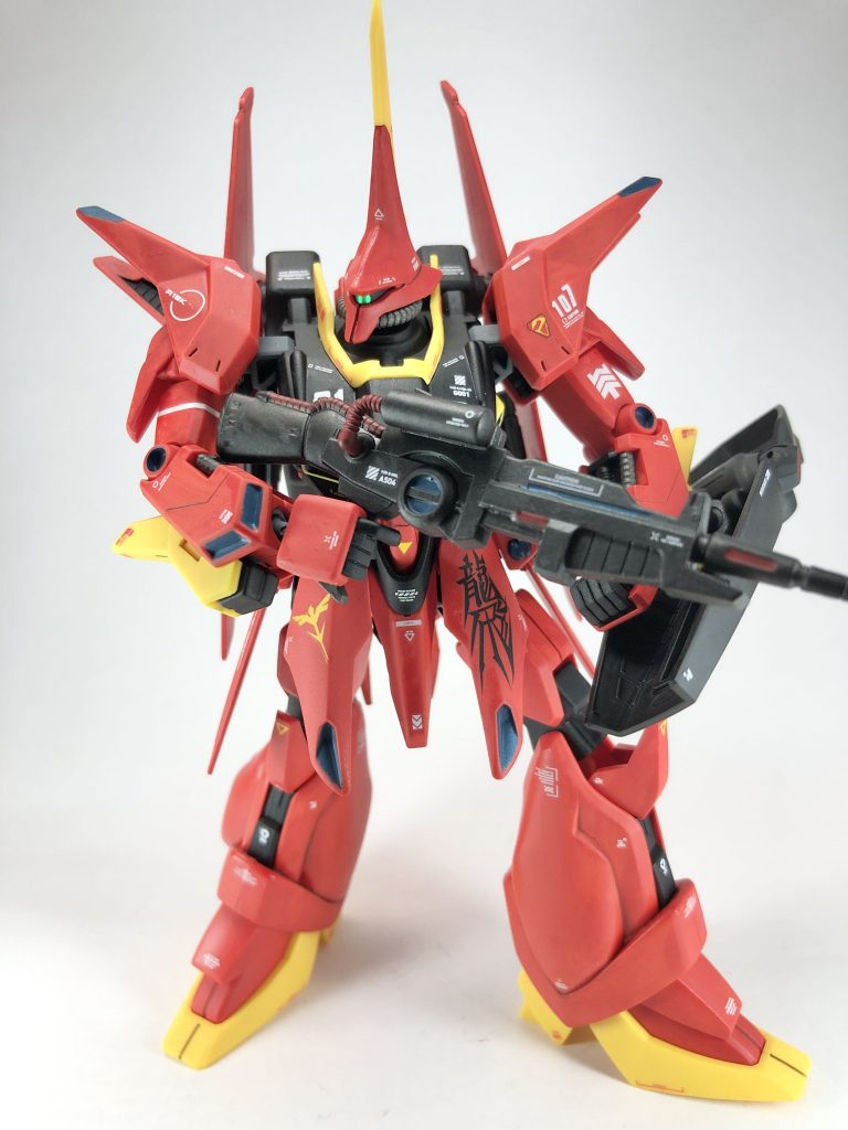 バウ–5枚目/制作者：konさん