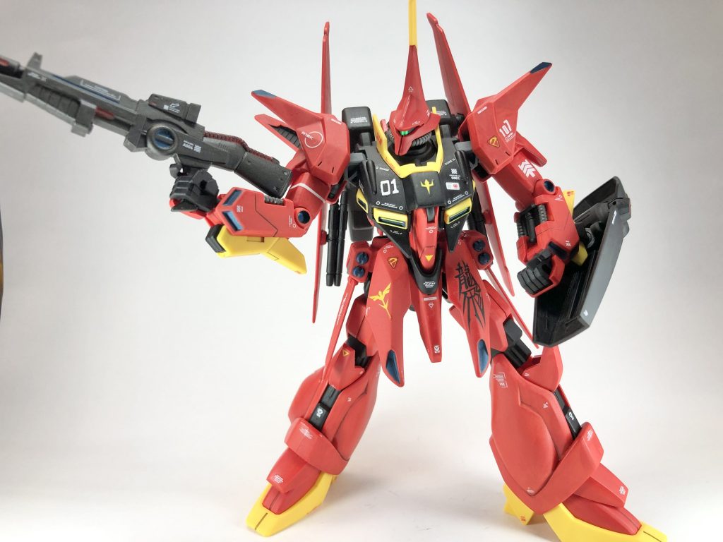 バウ–3枚目/制作者：konさん