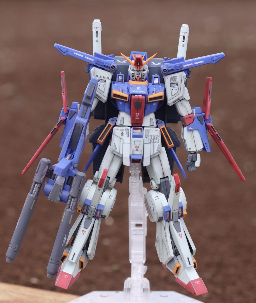 自分なりには良く出来た方だと思います。よろしくお願いします。