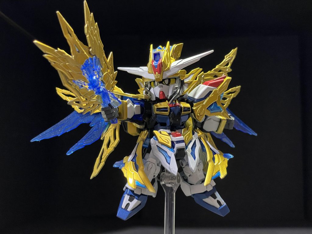 メイン画像の加工なし。メイン画像の加工ははやりのPhotoRoomで切り抜きと背景合成、ibisペイントで文字入れをしてます。