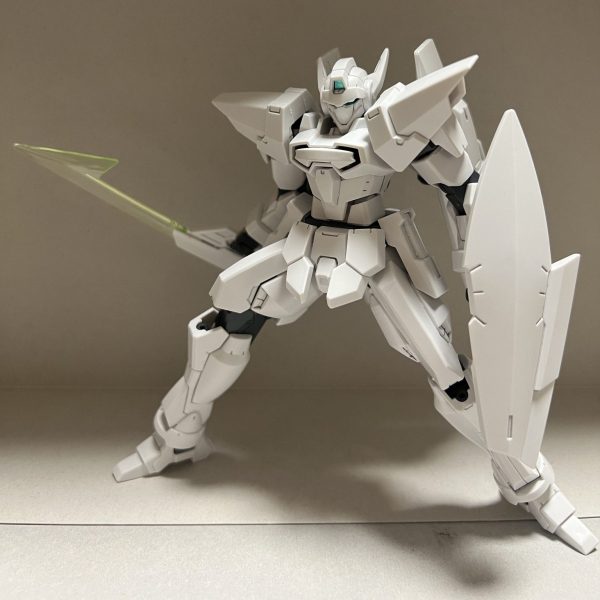 ガンダムAGE Gバウンサー