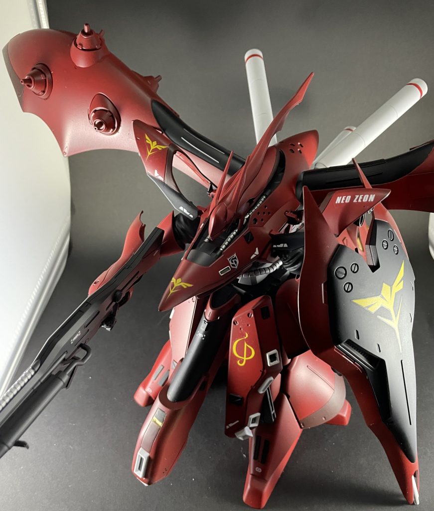 今までで1番力を入れた作品なので、いいねをしていただけると嬉しいです🙇最後までお読みいただきありがとうございました😭