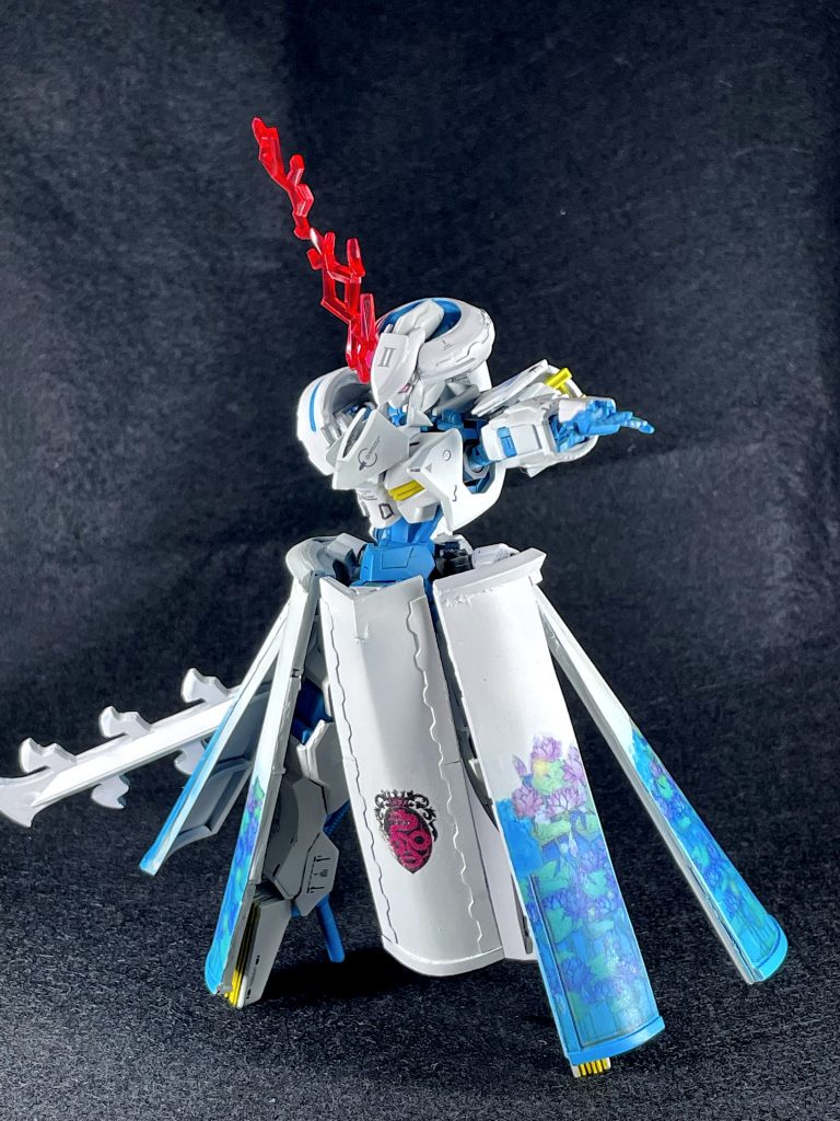 閲覧ありがとうございました!!!!