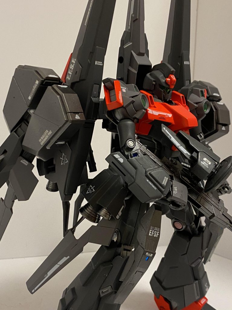 リゼルC型–3枚目/制作者：ダイ