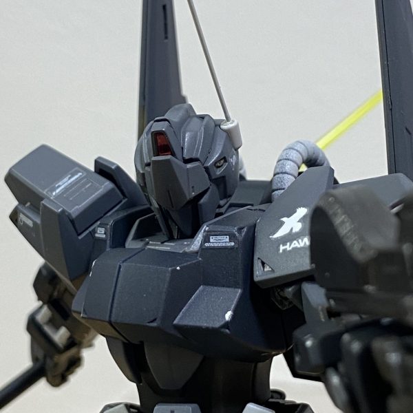 百式夜間戦闘仕様