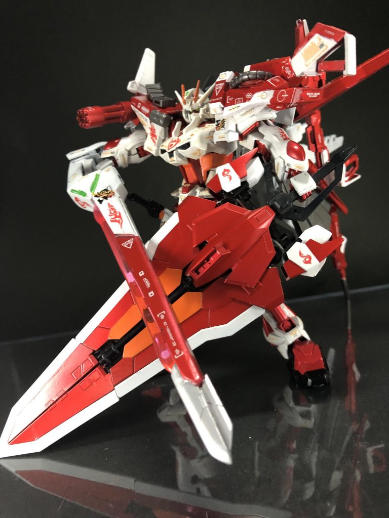 こんなのもいいのでは…!