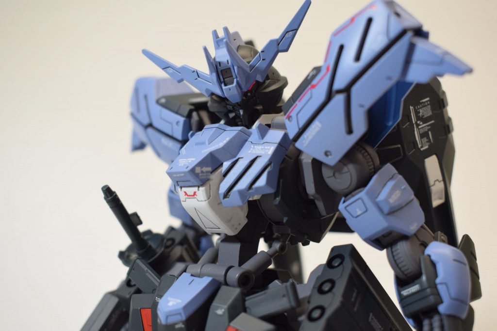 ご覧いただきありがとうございました。