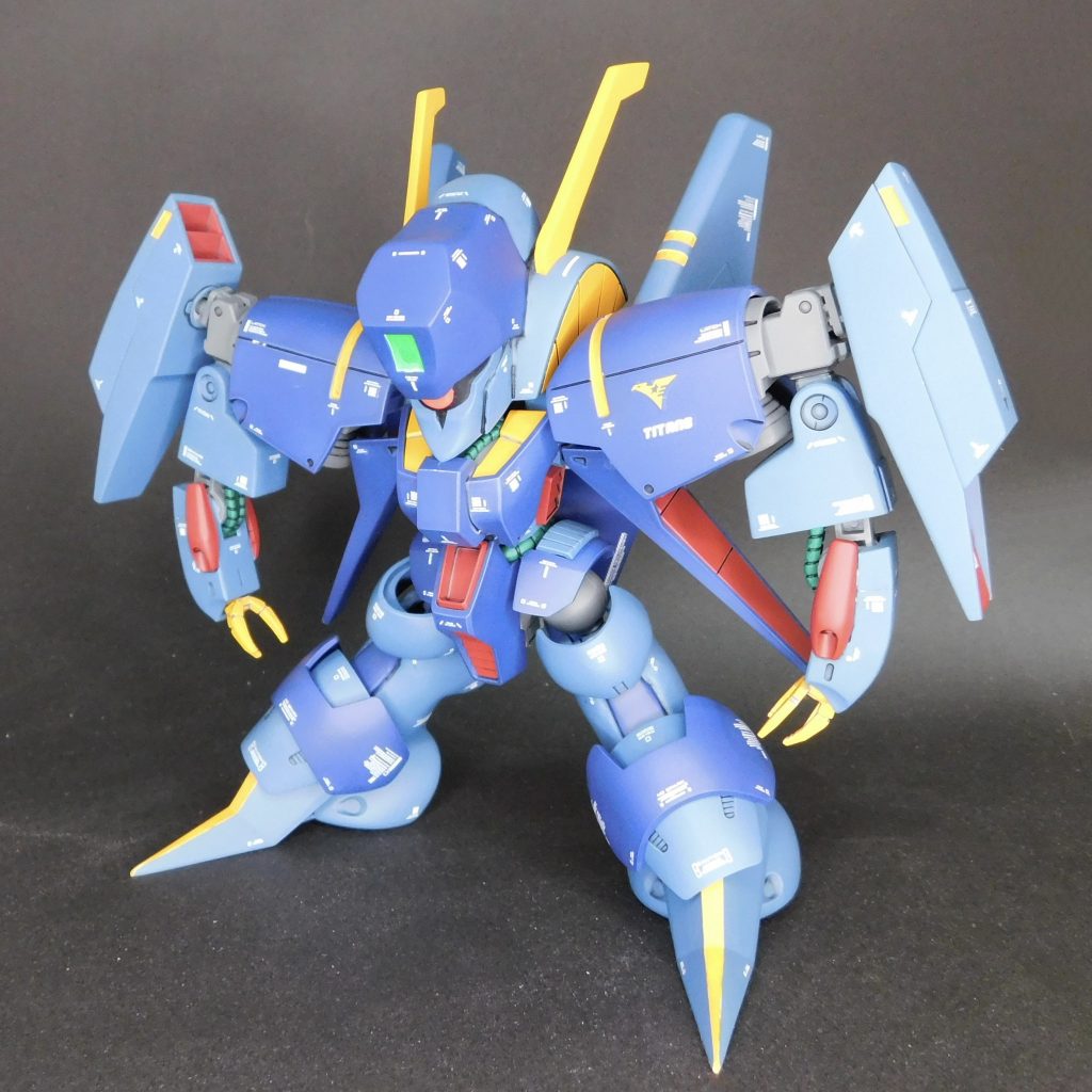 SDバイアラン–3枚目/制作者:@konboku1225