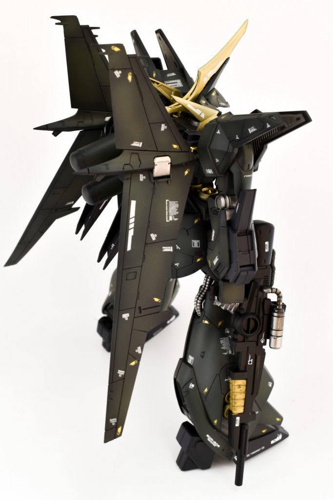 RE100バウ–5枚目/制作者：ちゃんぷ